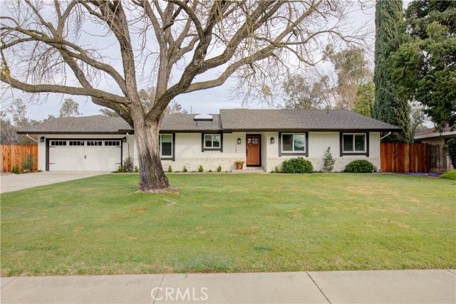 1145 Persimmon Way, Atwater, CA | . Photo 3 of 27