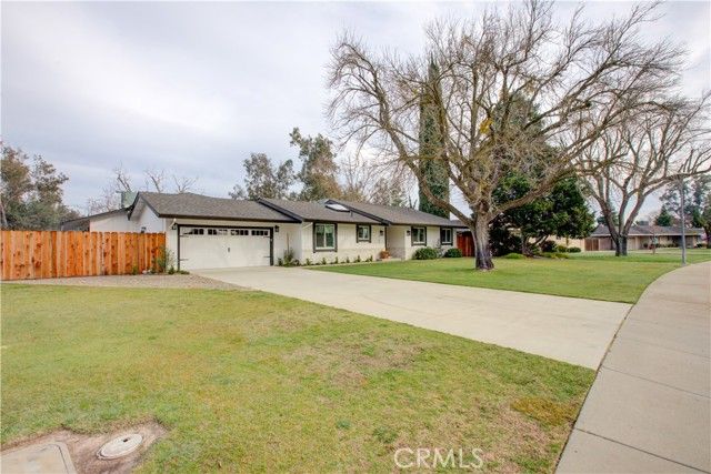 1145 Persimmon Way, Atwater, CA | . Photo 5 of 27