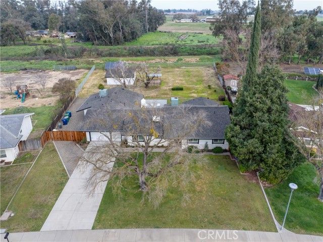 1145 Persimmon Way, Atwater, CA | . Photo 8 of 27