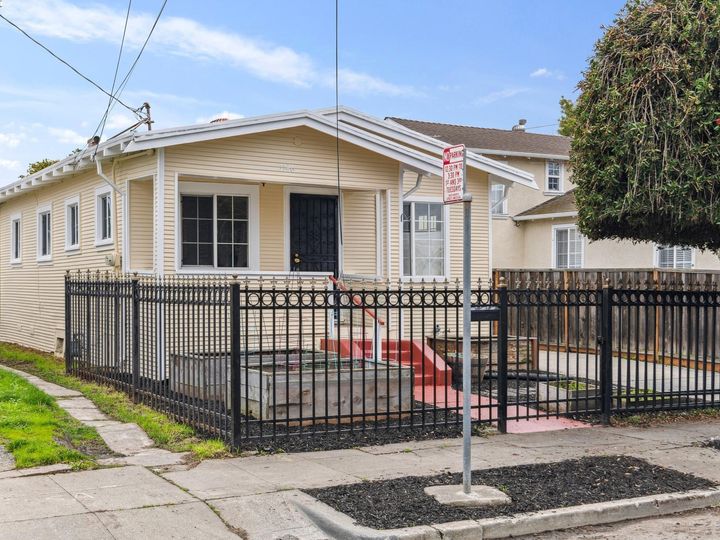 1146 60th Ave, Oakland, CA | Havenscourt. Photo 3 of 35