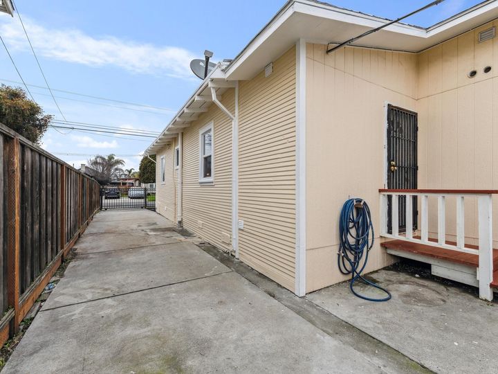 1146 60th Ave, Oakland, CA | Havenscourt. Photo 27 of 35