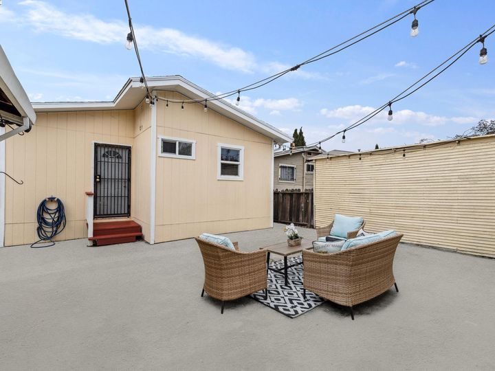 1146 60th Ave, Oakland, CA | Havenscourt. Photo 28 of 35