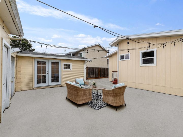 1146 60th Ave, Oakland, CA | Havenscourt. Photo 29 of 35