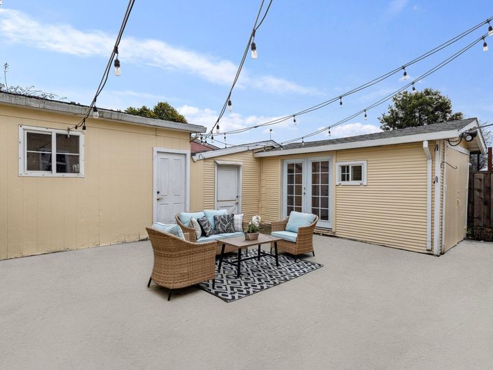 1146 60th Ave, Oakland, CA | Havenscourt. Photo 30 of 35