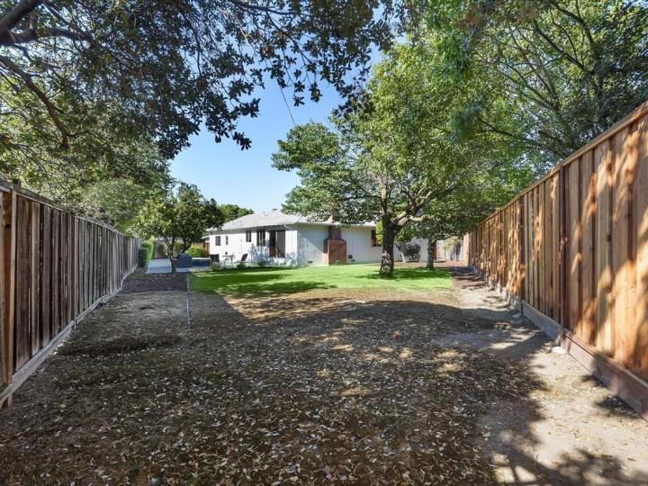 1158 Andover Dr, Sunnyvale, CA | . Photo 17 of 19