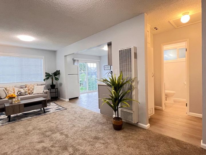 1162 91st Ave, Oakland, CA | . Photo 4 of 19