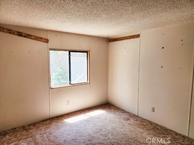11696 View Dr, Grass Valley, CA | . Photo 18 of 24