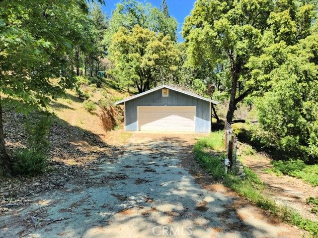 11696 View Dr, Grass Valley, CA | . Photo 24 of 24