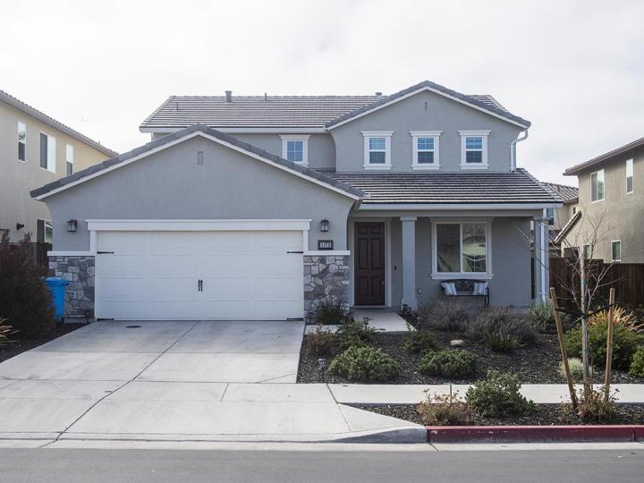 1173 Lucero Dr, Hollister, CA | . Photo 1 of 31