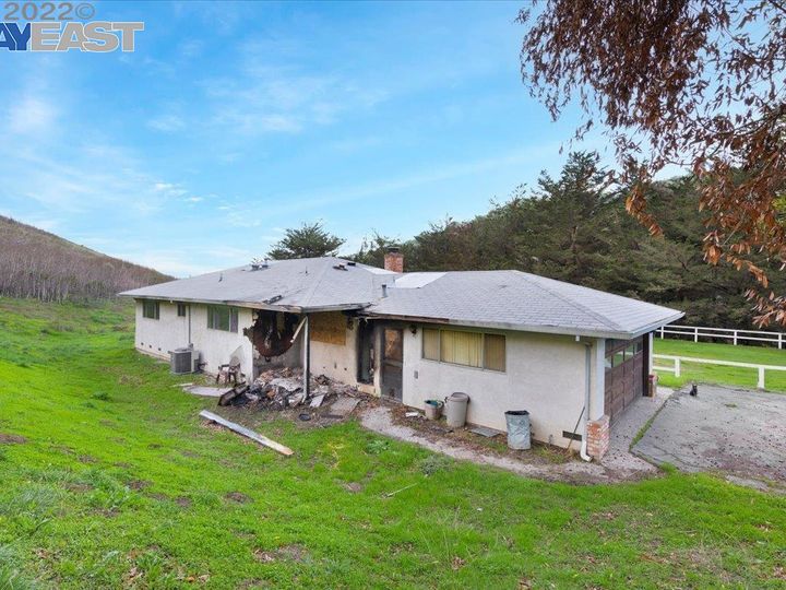12000 Cull Canyon Rd, Castro Valley, CA | Castro Valley. Photo 12 of 40
