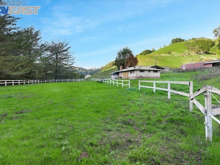 12000 Cull Canyon Rd, Castro Valley, CA | Castro Valley. Photo 16 of 40