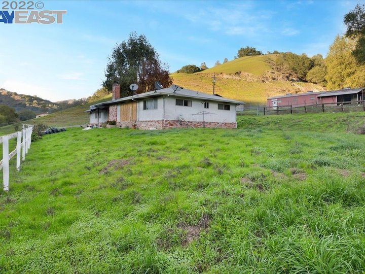12000 Cull Canyon Rd, Castro Valley, CA | Castro Valley. Photo 18 of 40