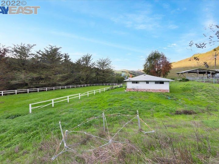 12000 Cull Canyon Rd, Castro Valley, CA | Castro Valley. Photo 20 of 40