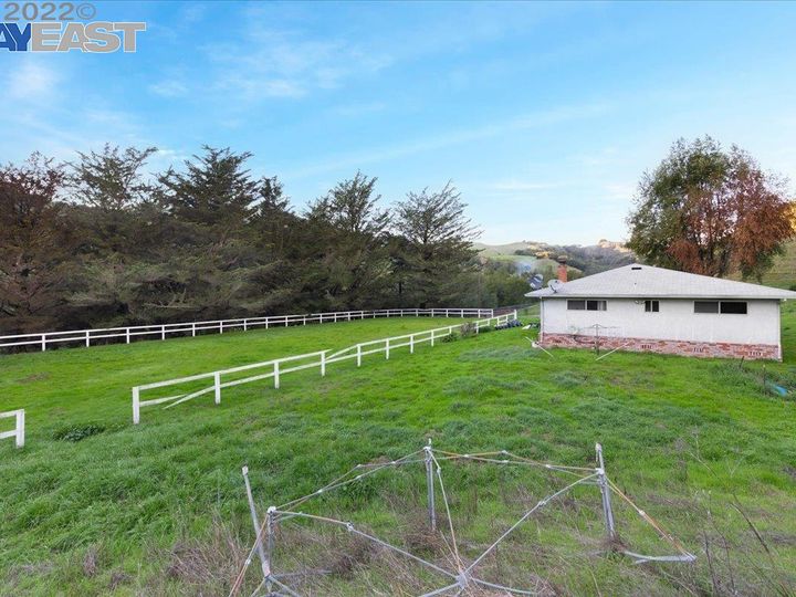 12000 Cull Canyon Rd, Castro Valley, CA | Castro Valley. Photo 21 of 40