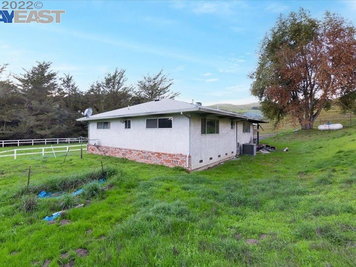 12000 Cull Canyon Rd, Castro Valley, CA | Castro Valley. Photo 22 of 40