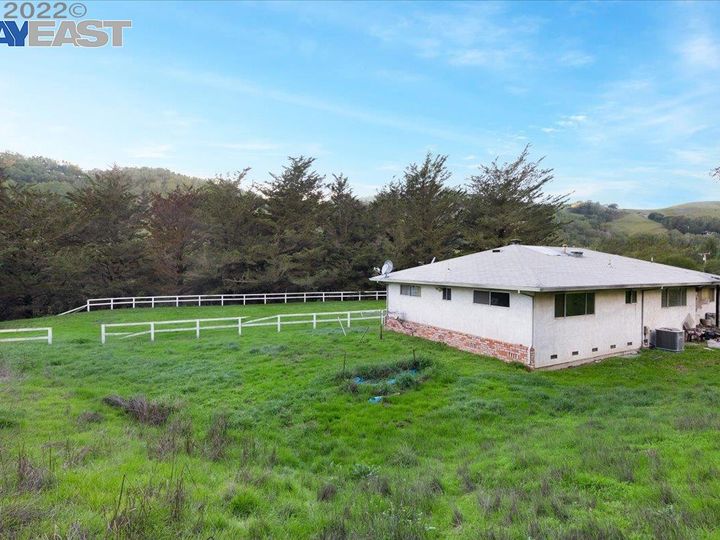 12000 Cull Canyon Rd, Castro Valley, CA | Castro Valley. Photo 24 of 40