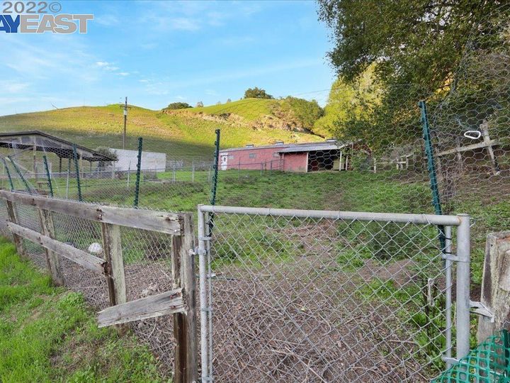 12000 Cull Canyon Rd, Castro Valley, CA | Castro Valley. Photo 25 of 40