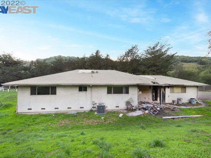 12000 Cull Canyon Rd, Castro Valley, CA | Castro Valley. Photo 26 of 40