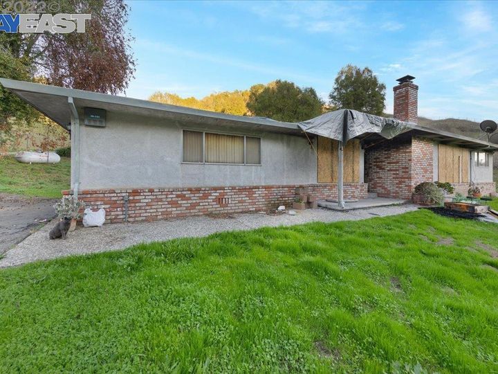 12000 Cull Canyon Rd, Castro Valley, CA | Castro Valley. Photo 29 of 40