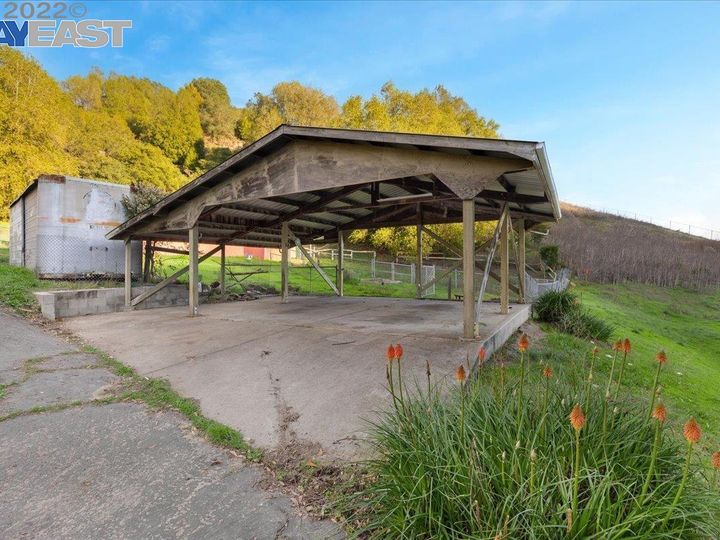 12000 Cull Canyon Rd, Castro Valley, CA | Castro Valley. Photo 6 of 40