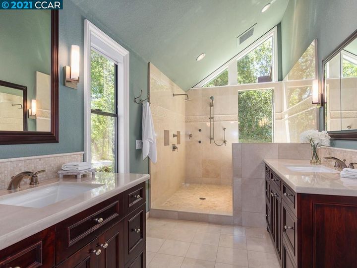 1207 Upper Happy Valley Rd, Lafayette, CA | Upper Happy Vly. Photo 21 of 36