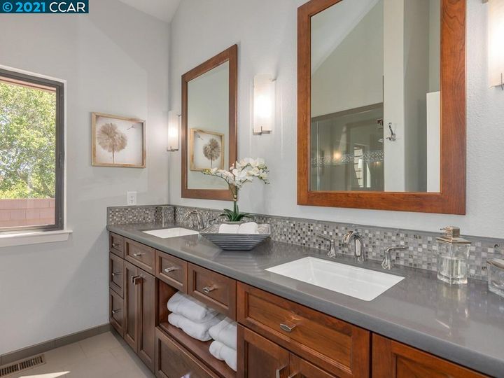 1207 Upper Happy Valley Rd, Lafayette, CA | Upper Happy Vly. Photo 27 of 36