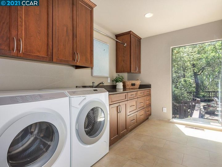 1207 Upper Happy Valley Rd, Lafayette, CA | Upper Happy Vly. Photo 29 of 36