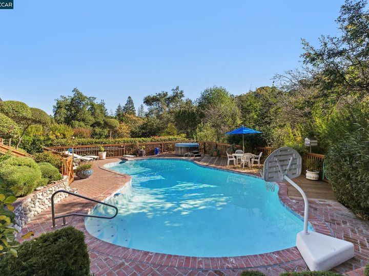 1209 Upper Happy Valley Rd, Lafayette, CA | Upper Happy Vly. Photo 14 of 37