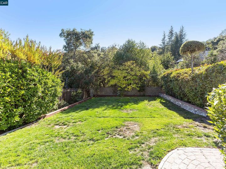 1209 Upper Happy Valley Rd, Lafayette, CA | Upper Happy Vly. Photo 16 of 37