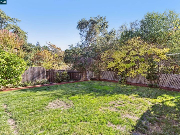 1209 Upper Happy Valley Rd, Lafayette, CA | Upper Happy Vly. Photo 17 of 37