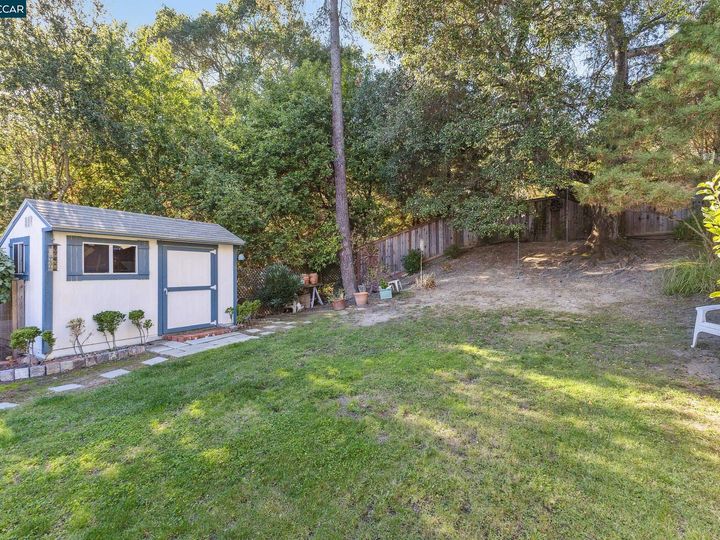 1209 Upper Happy Valley Rd, Lafayette, CA | Upper Happy Vly. Photo 18 of 37