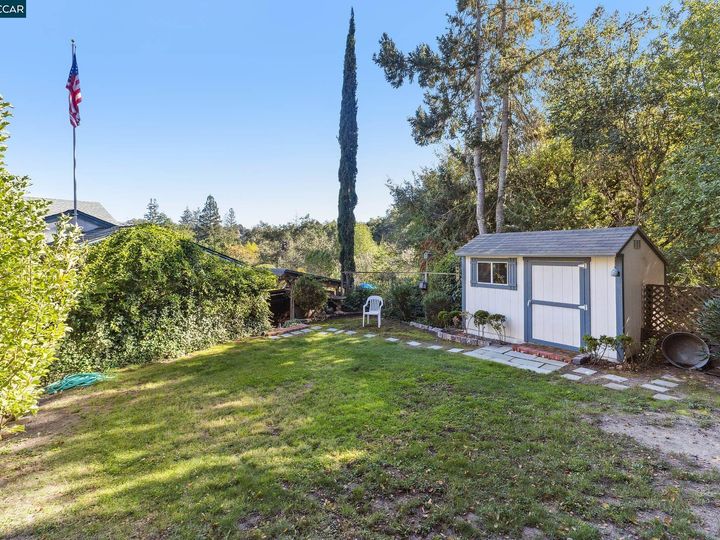 1209 Upper Happy Valley Rd, Lafayette, CA | Upper Happy Vly. Photo 19 of 37