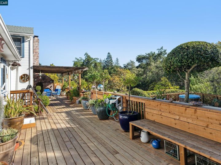 1209 Upper Happy Valley Rd, Lafayette, CA | Upper Happy Vly. Photo 21 of 37