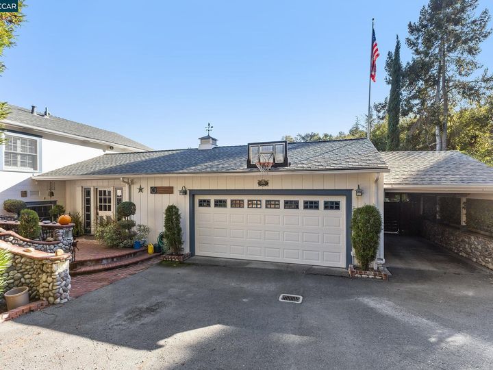 1209 Upper Happy Valley Rd, Lafayette, CA | Upper Happy Vly. Photo 29 of 37