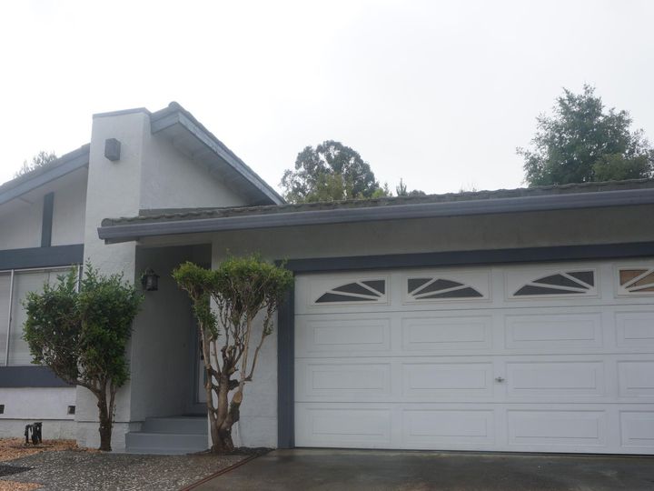 1223 Parkway Dr, Richmond, CA | Hill Top Green. Photo 1 of 27