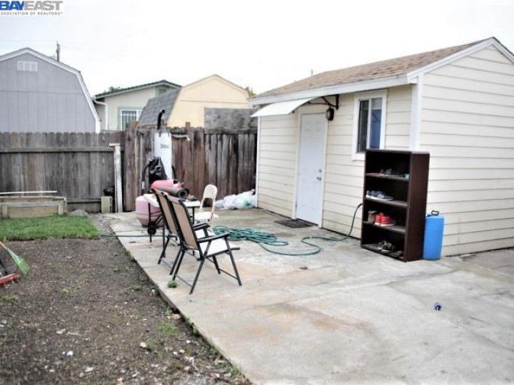 1236 76th Ave, Oakland, CA | East Oakland. Photo 10 of 11