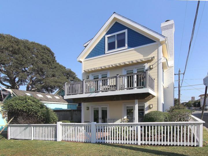 124 19th St, Pacific Grove, CA | . Photo 1 of 27