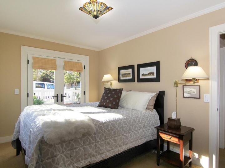 124 19th St, Pacific Grove, CA | . Photo 16 of 27