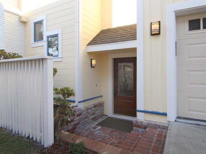 124 19th St, Pacific Grove, CA | . Photo 21 of 27