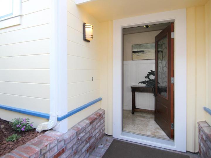 124 19th St, Pacific Grove, CA | . Photo 22 of 27