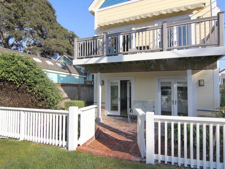 124 19th St, Pacific Grove, CA | . Photo 23 of 27