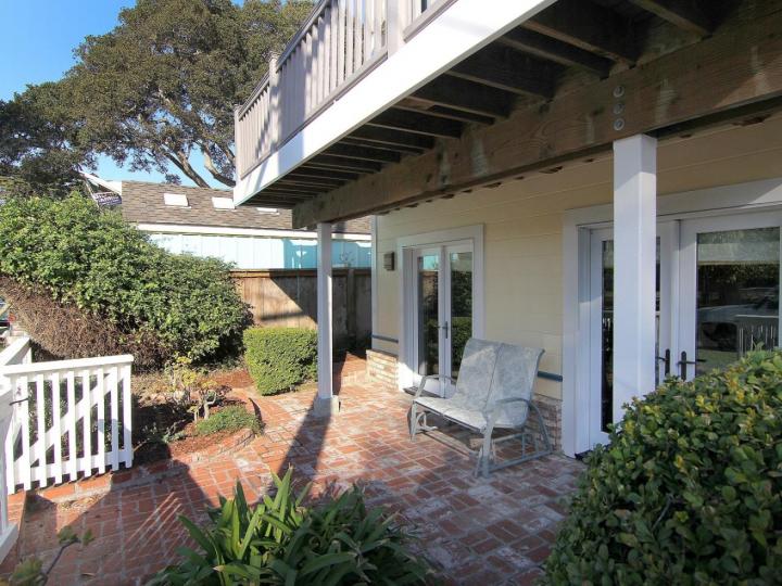 124 19th St, Pacific Grove, CA | . Photo 24 of 27