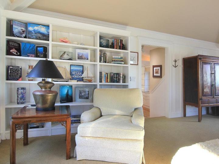 124 19th St, Pacific Grove, CA | . Photo 4 of 27
