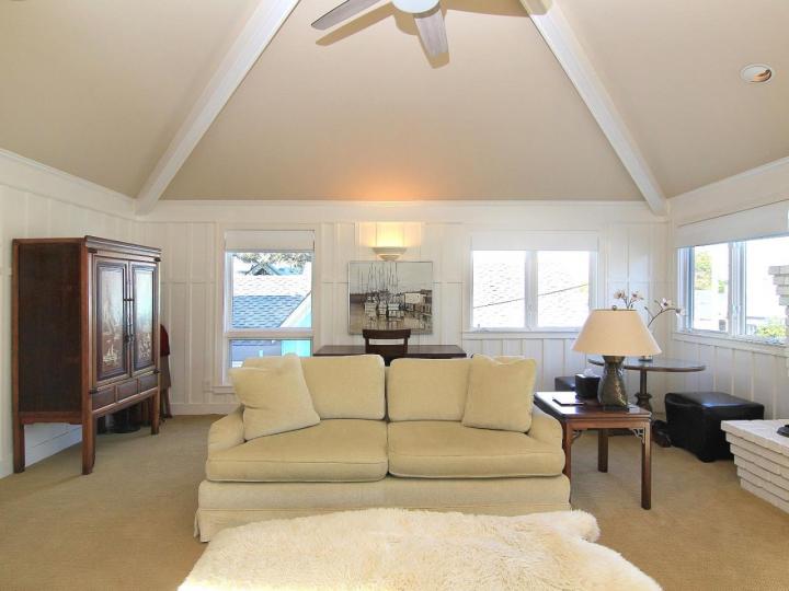 124 19th St, Pacific Grove, CA | . Photo 5 of 27