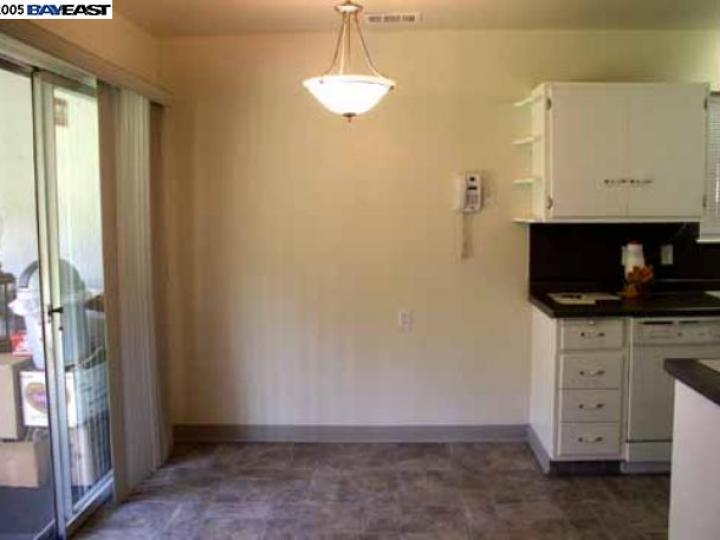 124 E 21st St, Tracy, CA | Central. Photo 3 of 9