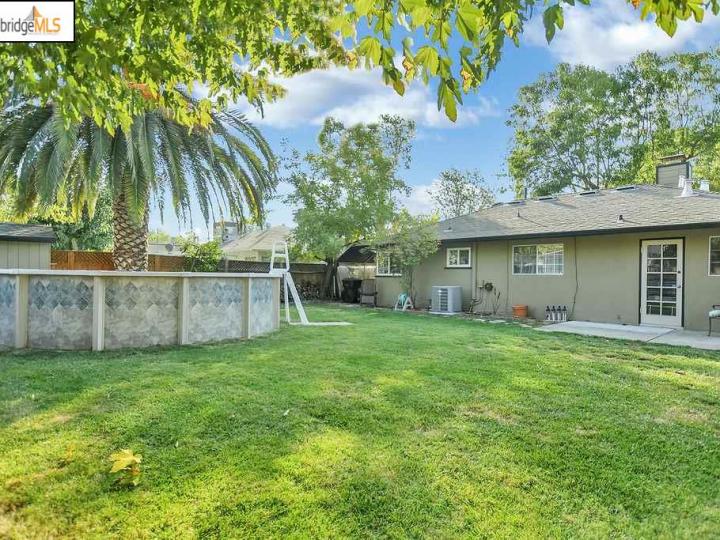 124 Mazie Dr, Pleasant Hill, CA | Gregory Gardens. Photo 29 of 30