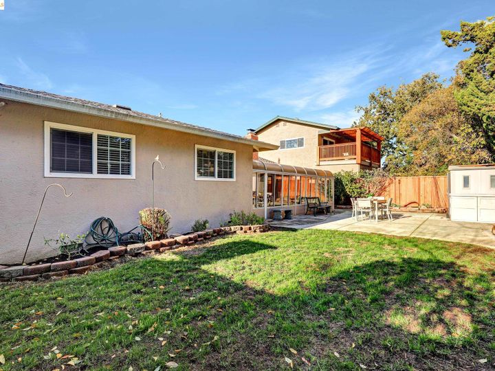 1244 El Padro, Livermore, CA | Sunsetwest. Photo 19 of 19