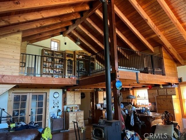 12444 Manion Canyon Rd, Grass Valley, CA | . Photo 6 of 7