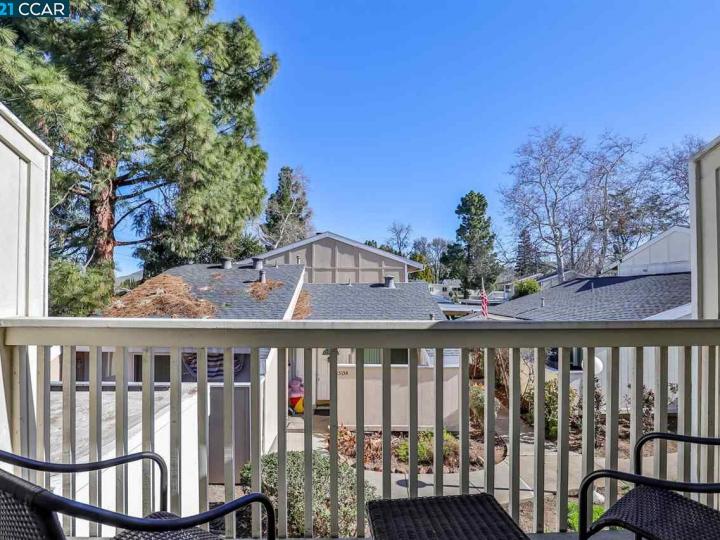 1255 Kenwal Rd #B, Concord, CA, 94521 Townhouse. Photo 14 of 21