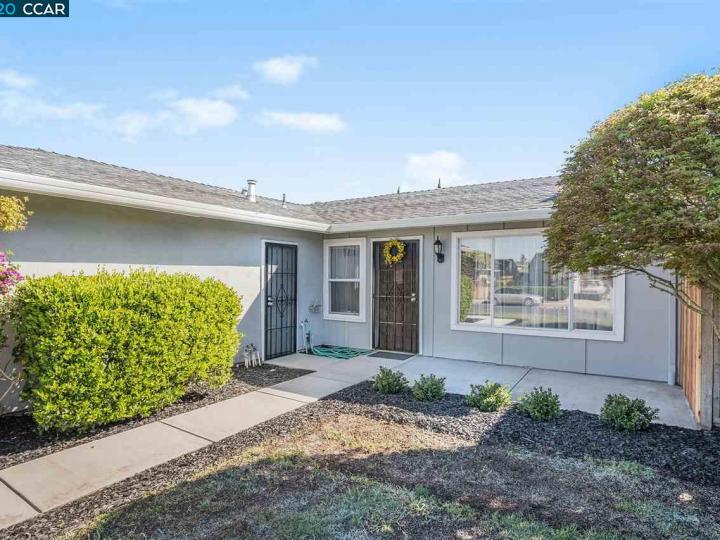 127 W Trident Dr, Pittsburg, CA | Pittsburg. Photo 1 of 20